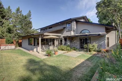 225 Guaymas Pl, Davis, CA 95616 photo 25