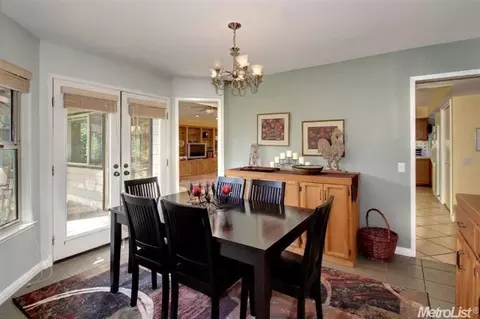 225 Guaymas Pl, Davis, CA 95616 photo 6
