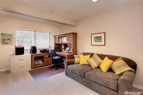 225 Guaymas Pl, Davis, CA 95616 photo 20