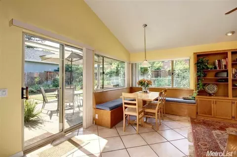 225 Guaymas Pl, Davis, CA 95616 photo 9