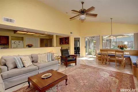 225 Guaymas Pl, Davis, CA 95616 photo 8