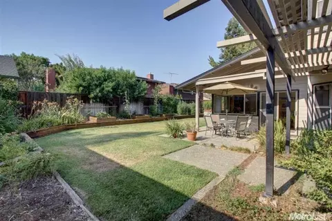 225 Guaymas Pl, Davis, CA 95616 photo 23