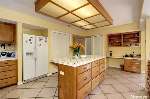 225 Guaymas Pl, Davis, CA 95616 photo 12