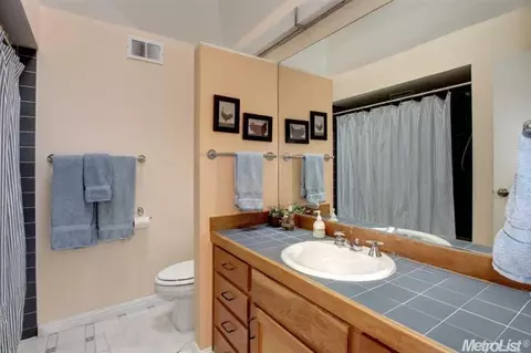 225 Guaymas Pl, Davis, CA 95616 photo 17
