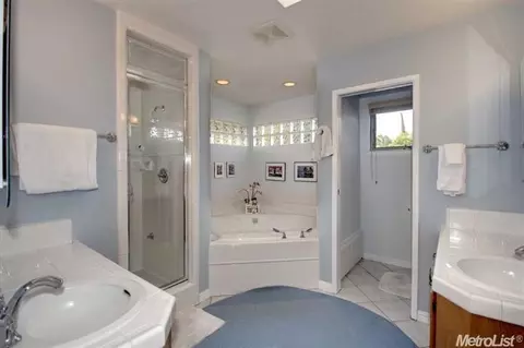 225 Guaymas Pl, Davis, CA 95616 photo 16