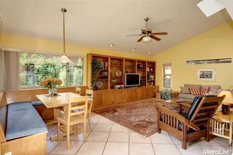 225 Guaymas Pl, Davis, CA 95616 photo 7