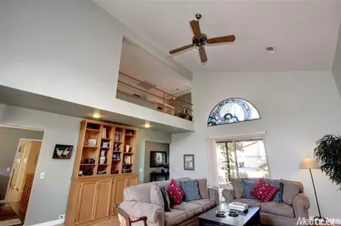 225 Guaymas Pl, Davis, CA 95616 photo 5