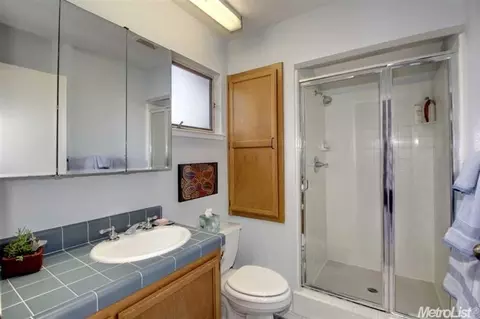 225 Guaymas Pl, Davis, CA 95616 photo 21