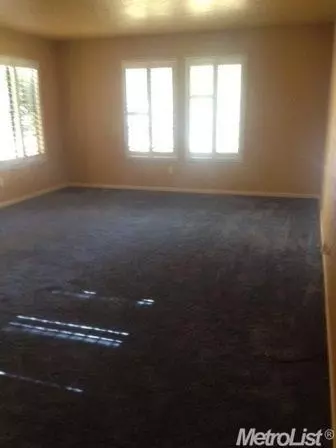 543 Swallow Ln, Lodi, CA 95240 photo 12