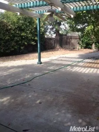 543 Swallow Ln, Lodi, CA 95240 photo 7
