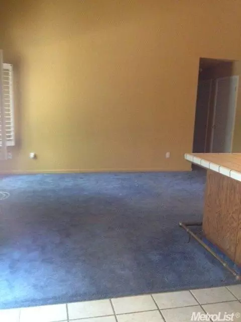 543 Swallow Ln, Lodi, CA 95240 photo 13