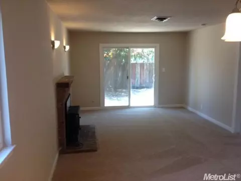 1148 Muir Ct, Manteca, CA 95337 photo 4