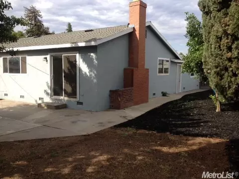 1148 Muir Ct, Manteca, CA 95337 photo 16