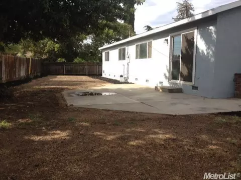1148 Muir Ct, Manteca, CA 95337 photo 18