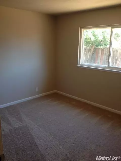 1148 Muir Ct, Manteca, CA 95337 photo 15