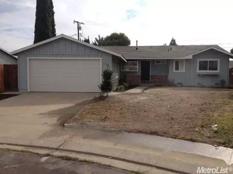 1148 Muir Ct, Manteca, CA 95337 photo 1