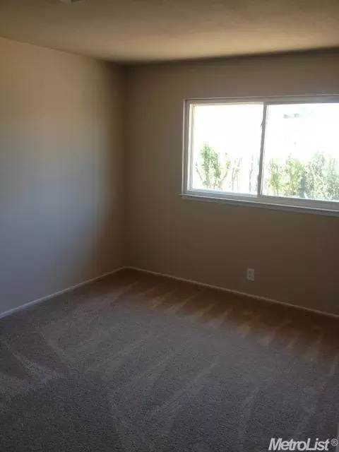 1148 Muir Ct, Manteca, CA 95337 photo 13