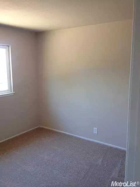 1148 Muir Ct, Manteca, CA 95337 photo 14