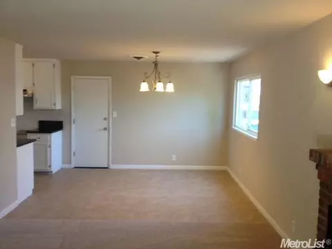 1148 Muir Ct, Manteca, CA 95337 photo 6