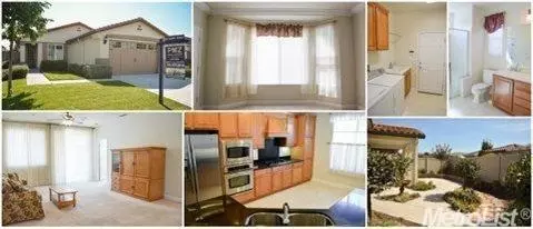 2324 Degroot Ln, Manteca, CA 95336 photo 21