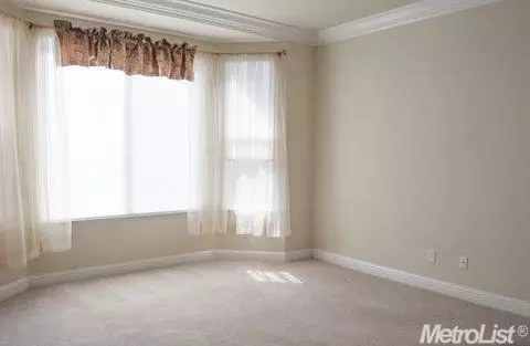 2324 Degroot Ln, Manteca, CA 95336 photo 12