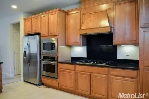 2324 Degroot Ln, Manteca, CA 95336 photo 7