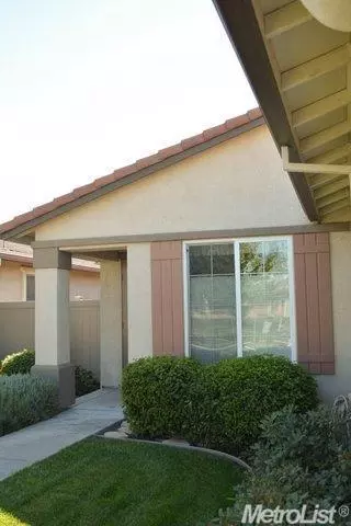 2324 Degroot Ln, Manteca, CA 95336 photo 5