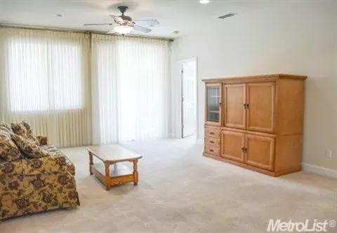 2324 Degroot Ln, Manteca, CA 95336 photo 9