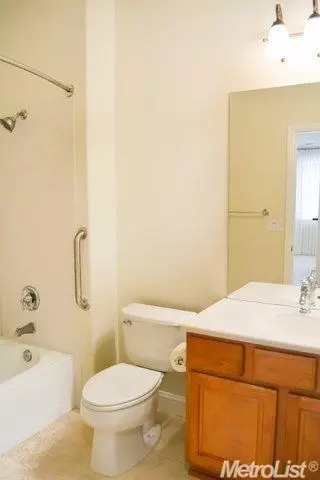 2324 Degroot Ln, Manteca, CA 95336 photo 17