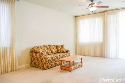 2324 Degroot Ln, Manteca, CA 95336 photo 11