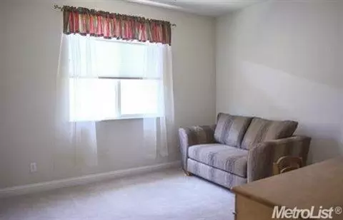 2324 Degroot Ln, Manteca, CA 95336 photo 18