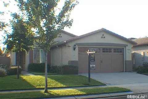 2324 Degroot Ln, Manteca, CA 95336 photo 1