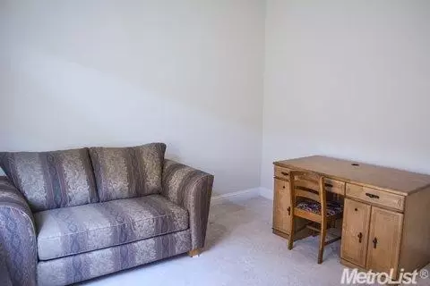 2324 Degroot Ln, Manteca, CA 95336 photo 19