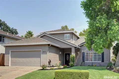 3618 Washoe St, Davis, CA 95618 photo 1