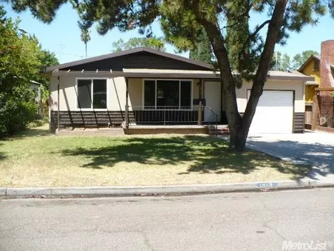 1317 Ford Ave, Modesto, CA 95350 photo 1
