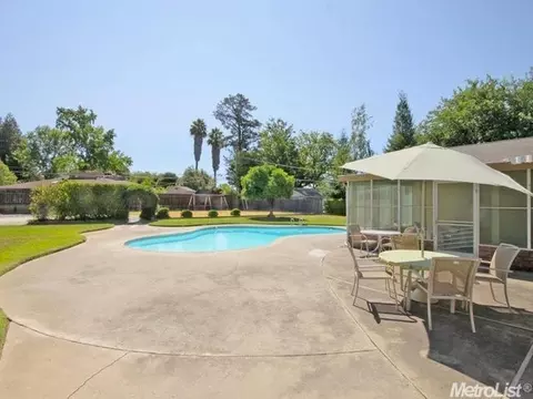 1600 Mendota Way, Carmichael, CA 95608 photo 21