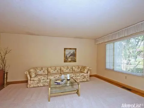 1600 Mendota Way, Carmichael, CA 95608 photo 3