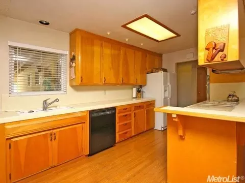 1600 Mendota Way, Carmichael, CA 95608 photo 8