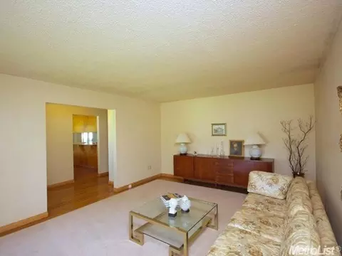 1600 Mendota Way, Carmichael, CA 95608 photo 4
