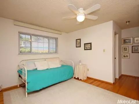 1600 Mendota Way, Carmichael, CA 95608 photo 16