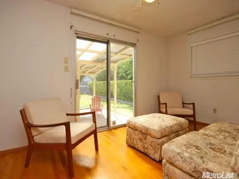 1600 Mendota Way, Carmichael, CA 95608 photo 15