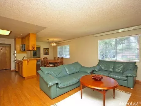 1600 Mendota Way, Carmichael, CA 95608 photo 9