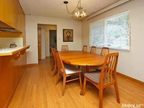 1600 Mendota Way, Carmichael, CA 95608 photo 5