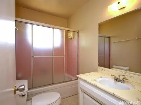 1600 Mendota Way, Carmichael, CA 95608 photo 17
