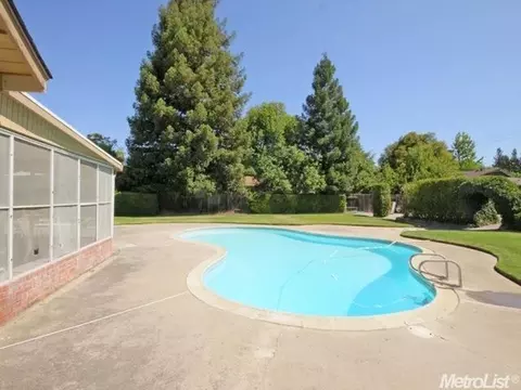 1600 Mendota Way, Carmichael, CA 95608 photo 22
