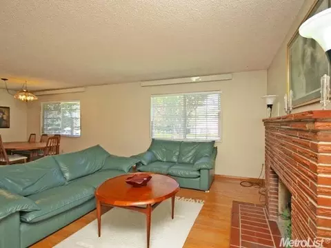 1600 Mendota Way, Carmichael, CA 95608 photo 10
