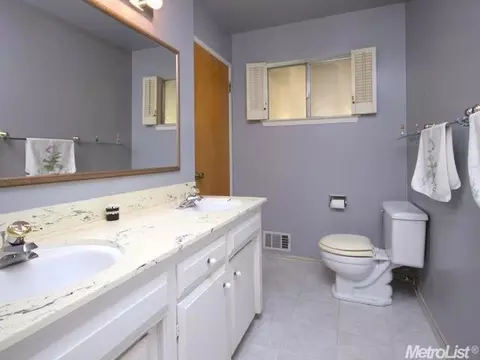 1600 Mendota Way, Carmichael, CA 95608 photo 19