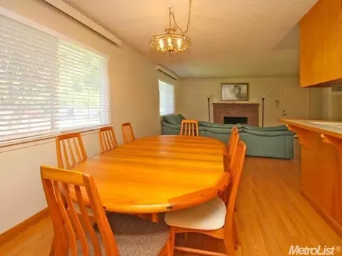 1600 Mendota Way, Carmichael, CA 95608 photo 6
