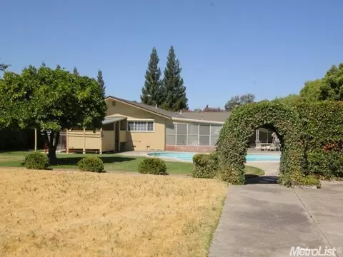 1600 Mendota Way, Carmichael, CA 95608 photo 24