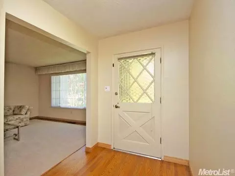 1600 Mendota Way, Carmichael, CA 95608 photo 2